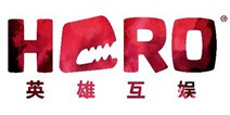 吴旦出任英雄互娱总裁 英雄体育成立