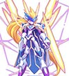 热血精灵派神迹·关关