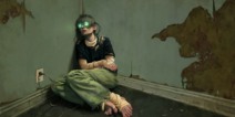 VR晕动症或被克服 哥伦比亚大学研究成果有重大突破