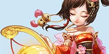 《大话西游手游》6月16日维护公告 夏日福利来袭