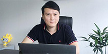 掌锋科技CEO林勇坤：打造“5玩竞技体系”合作构建H5良性生态