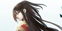 即时战斗手游《星辰变Q传》 即将来袭