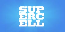 部落冲突公告：关于腾讯收购Supercell说明