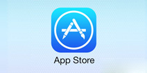 广电总局新规要严审中国 App Store 游戏