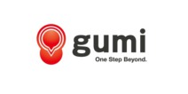 东拆西补 GUMI抽空资本准备金欲抵消亏损