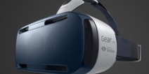 扩展自有VR实力 三星推出VR内容开发系统与360度相机