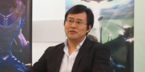 网传盛大游戏副总裁朱笑靖近日将离职 下一步计划未知