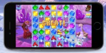 Zynga与福克斯达成影游合作 共同推广《冰川时代》手游