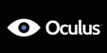 通过手势完成移动 Oculus获得移动VR运动控制专利