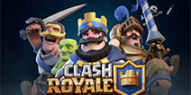 腾讯收购supercell后 《皇室战争》宣布登陆腾讯平台