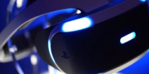 分析称2016年全球VR出货将达900万 PSVR或成最大赢家