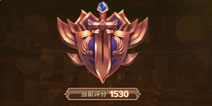 <font color='#FF0000'>龙之谷手游天梯赛怎么玩 天梯赛奖励一览</font>