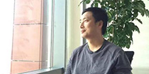 黄世飞、王伟峰确认将出席2016WMGC
