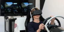 Oculus催促开发者尽快投入大型VR游戏的开发