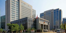 海淀法院发布网络游戏侵犯知识产权案件的调研报告 侵权涵盖五类型