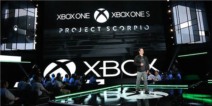 微软正在学习大量VR经验 Xbox团队或研发大量VR游戏