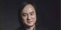 胡斌、武春雷确认将出席2016WMGC