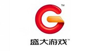 盛大游戏董事会回应股东CEO更变一事 管理层变动是合法的