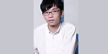 4399对话|玩友时代VP吴杰：通过定制化游戏服务 博得女性玩家的青睐