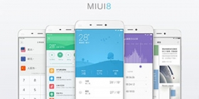 录屏分屏强势来袭 MIUI 8重磅新功能消息汇总