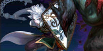 龙之谷手游牧师怎么样 牧师职业介绍