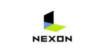 Nexon收购广告平台公司 致力于旗下游戏推广