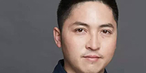 李维、廖明香确认将出席2016WMGC