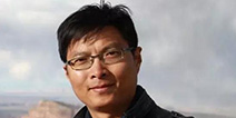 黄岸仲、冉锦将在2016CGDC上发表演讲