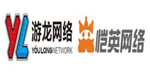 《全员加速中》官方正版手游 6月30日开测