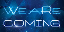 WE ARE COMING!极维客产品发布会7月28日相约上海