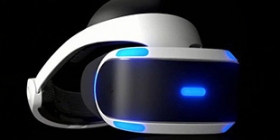 日媒竟认为索尼有望凭PlayStation VR赶超苹果
