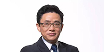 张建中、黄晓杰确认出席2016GVRES
