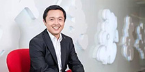 360游戏许怡然、迪士尼互动张根维确认出席2016全球游戏产业峰会