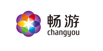余楚媛辞去畅游联席CEO兼董事职位 陈德文补任董事