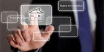 Google Home发布 吹响智能家居的起航号角?