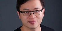 陈庆滔、Jason McGee确认出席2016CGDC并发表演讲