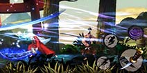 犬夜叉手游战斗操作 犬夜叉手游怎么连招