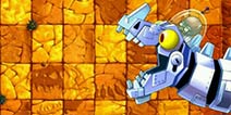 植物大战僵尸2国际版十大boss 图文攻略（下）