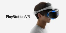 新一轮的预售又被抢空 平井一夫对PSVR有更高目标