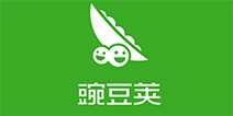 这次可能是真的！传阿里巴巴已低价收购豌豆荚