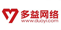 多益网络已启动IPO 拟登陆深交所创业板