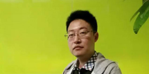 龙图游戏李翀、游族网络程良奇、多游空间杨经纬将出席2016CGDC