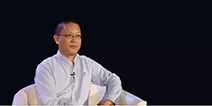 EA中国Ralph Li、巨人网络吴萌将出席2016全球游戏产业峰会