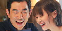 唯一正版《诛仙手游》公布7月14日二测 
