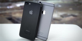 福布斯：iPhone 7必定会让人们很失望！