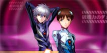 新世纪福音战士OL技能系统解析 各EVA技能介绍