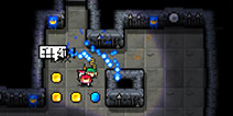 一起怀旧RPG！近期（7月初）安卓汉化游戏合辑 