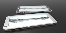 苹果供应链：明年iPhone将颠覆性大改！
