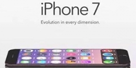 华尔街日报：iPhone 7将取消16GB版本
