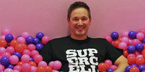腾讯邀请其他投资者参与收购Supercell 称四年内将回报4倍